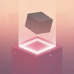 BLUK - A Physics Game icon