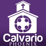 Calvario Phoenix icon