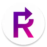 radioScribe icon