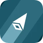 Shape Shuttle: Obstacle Destro icon