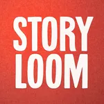 StoryLoom icon