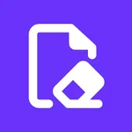 PDF Watermark Remover icon