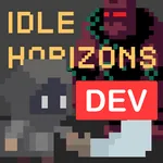 Idle Horizons Dev icon