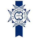 Le Cordon Bleu VR icon