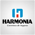 Harmonia - Corretora de Seguro icon