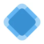 Rotate Blocks icon