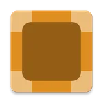 Block Shifter icon