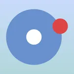 Escape The Circle icon