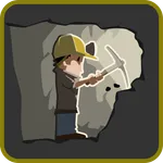 Ore Buster icon