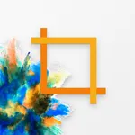 PixelED AI - Photo Editor Pro icon