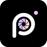 Pixel Fly:AI Video Generator icon