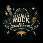 La Casa del Rock PR icon