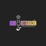 Radio Restauración icon