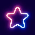 Pixel Lab - Neon Photo Effects icon