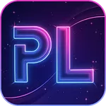 Pixel Loom Ai Video Generator icon