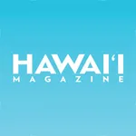 Hawaii Magazine icon