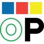 Ozepac icon