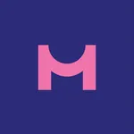 Ementin icon