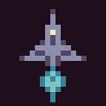 Astral Defense icon