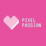 Pixel Passion icon