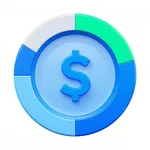 AdViewer-AdMob Analytics icon