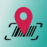 Modemtrac icon