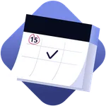 NoWait icon