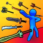 Sword Fever icon