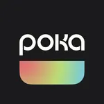 Poka Cam icon
