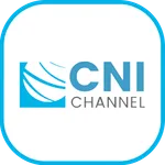 CNI Channel icon