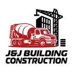 J&J Building Construction icon