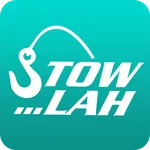 Towlah icon