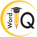 WordIQ icon