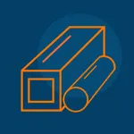 Material Calculator icon