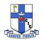 College of Immaculate Concepti icon