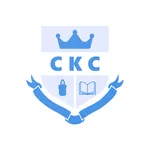 Christ the King College (CKC)  icon