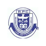 Regina Pacis College (RPC) Abu icon