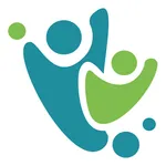 Jubail Health icon