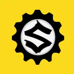 سوم.نت icon