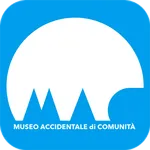 Museo accidentale icon