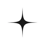 Belatrix Lighting Platform icon
