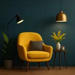 AI Home Design - Renovo icon