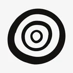Tatu icon