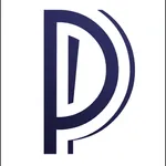 PixHub - 2.6M photos icon