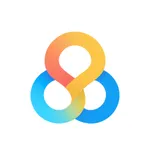 SharedStory - Family Organizer icon