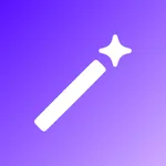PixieAI - Magic Photo Editor icon
