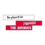 The Avenues icon