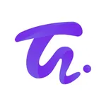 Trip Wallet icon