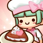 Mama Cooking: Cook Food Puzzle icon