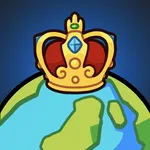 Life of King: Tribe Sandbox icon